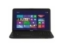 Toshiba Satellite C850D-11Q Refurbished 15.6